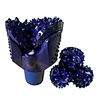 roller cone bit